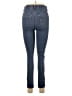 Angels Solid Blue Jeans Size S (estimated) - photo 2