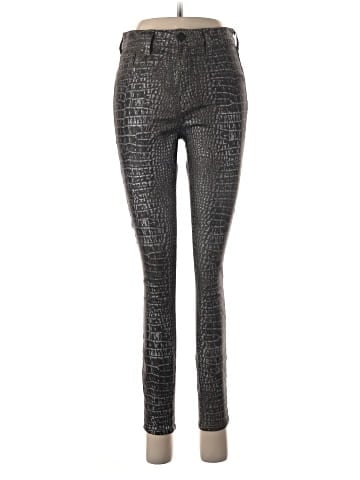 L'Agence Leggings (view 1)