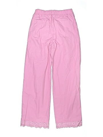 Zara Casual Pants (view 2)