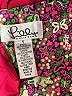 Lilly Pulitzer Pink Vest Size S - photo 6