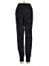 Lululemon Athletica Black Casual Pants Size 2 - photo 1