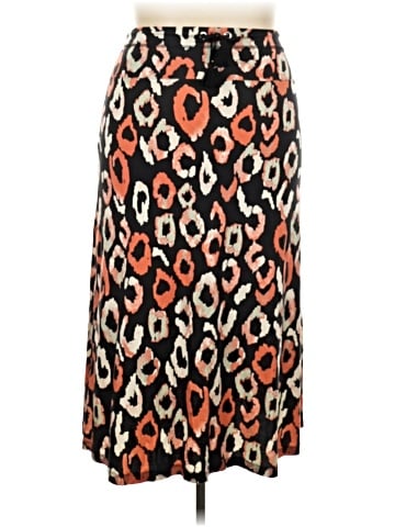 Masai Casual Skirt (view 1)