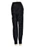 Lululemon Athletica Black Casual Pants Size 2 - photo 2