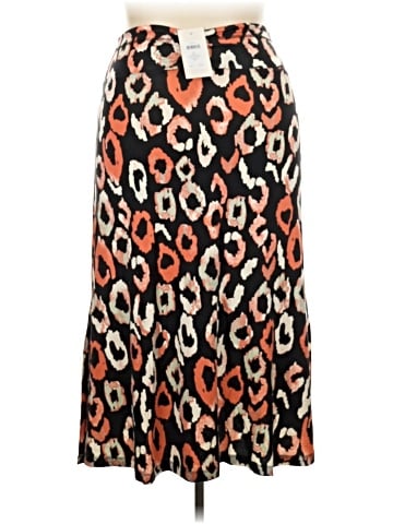 Masai Casual Skirt (view 2)