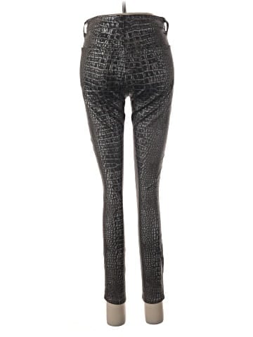 L'Agence Leggings (view 2)