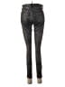 L'Agence Metallic Silver Leggings Size 28 waist - photo 2