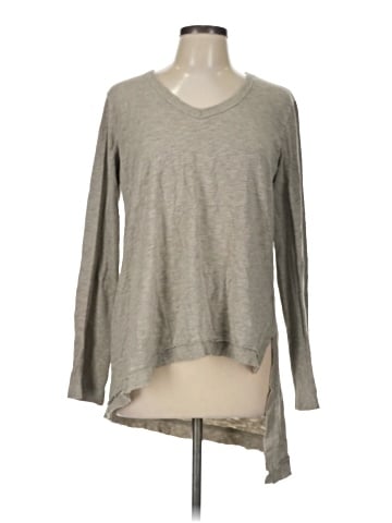 Wilt Pullover Sweater (view 1)
