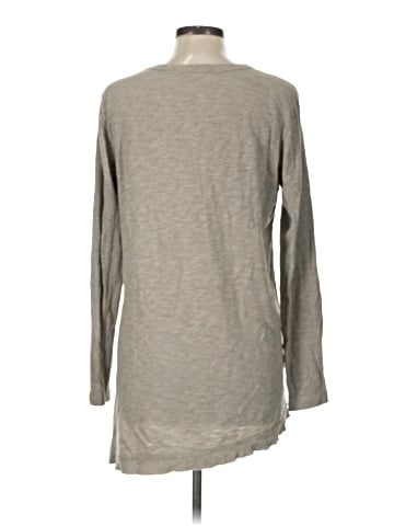 Wilt Pullover Sweater (view 2)
