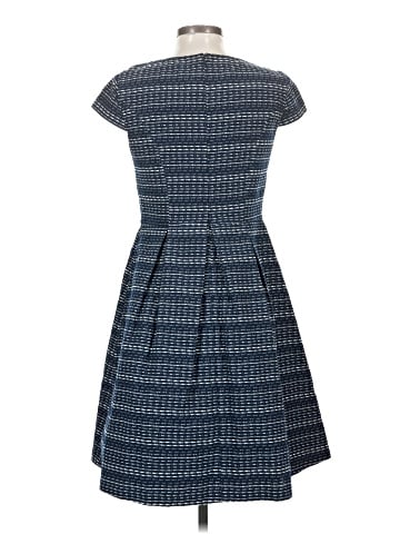 Liz Claiborne Casual Dress (view 2)