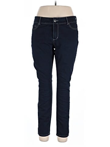 Maurices Jeggings (view 1)