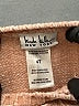 Nicole Miller New York Tan Pullover Sweater Size 4T - photo 3