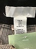 H&M Gray Jeggings Size 6 - photo 7