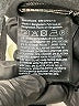 H&M Gray Jeggings Size 6 - photo 8