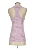 Athleta Pink Active Tank Size S - photo 2