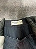 Abercrombie Blue Casual Pants Size 15 - 16 - photo 4