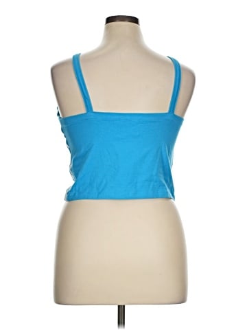 Adidas Tank Top (view 2)