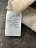 J.Crew Tan Turtleneck Sweater Size S - photo 8