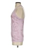 Athleta Pink Active Tank Size S - photo 5