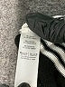 White House Black Market Blue Pullover Sweater Size XXS (petite) - photo 8