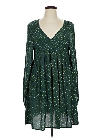 BP. Casual Dress (view 1)
