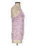 Athleta Pink Active Tank Size S - photo 4
