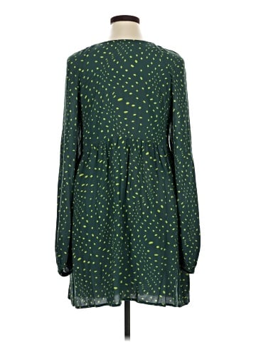 BP. Casual Dress (view 2)