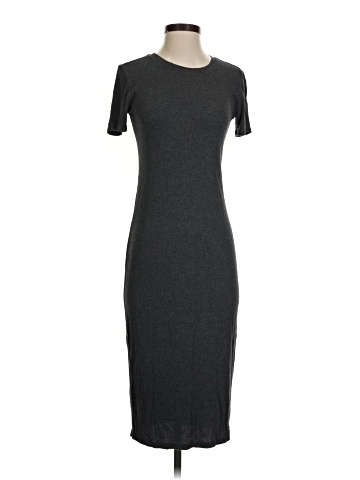 Old Navy Casual Dress (view 1)