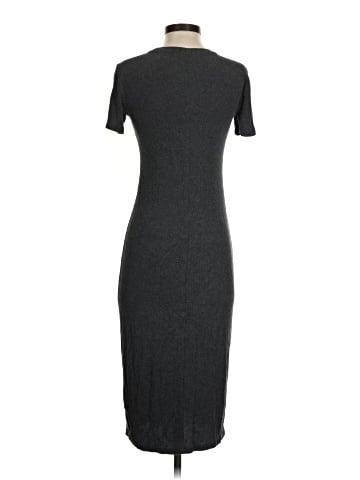 Old Navy Casual Dress (view 2)
