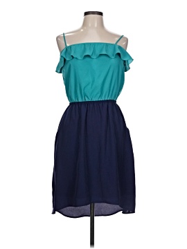 Used Pink And Green Dresses On Sale Up To 90% Off | ThredUp Used Pink And Green Dresses On Sale Up To 90% Off | ThredUp
