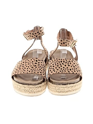 Torrid Sandals (view 2)