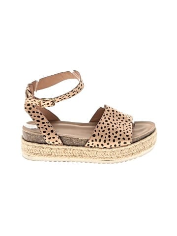 Torrid Sandals (view 1)