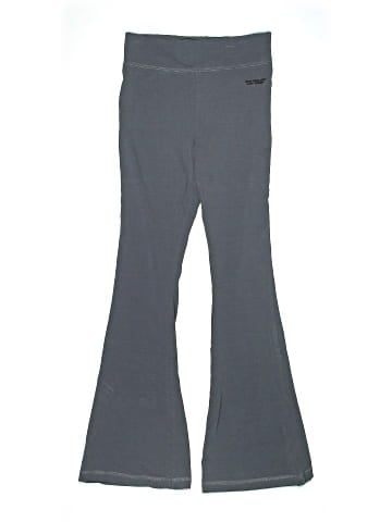 Zara Casual Pants (view 1)