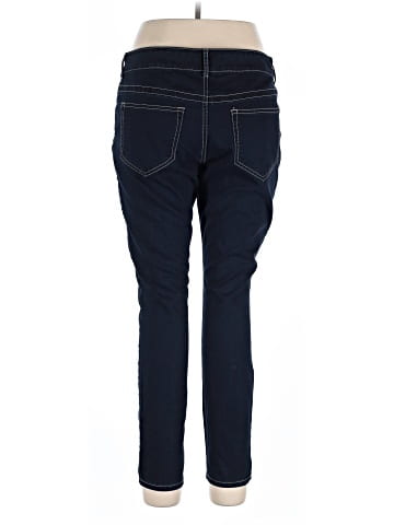 Maurices Jeggings (view 2)