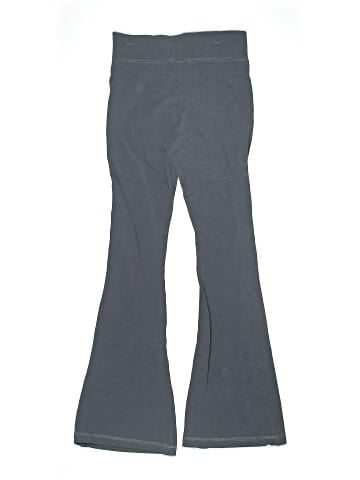 Zara Casual Pants (view 2)