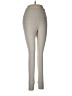 Athleta Solid Gray Active Pants Size M - photo 1