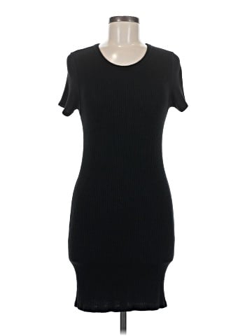 Brandy Melville Casual Dress (view 1)