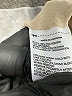 DSG Print Yellow Shorts Size L - photo 4