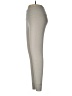 Athleta Solid Gray Active Pants Size M - photo 5