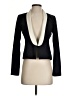 Laveer Black Blazer Size 2 - photo 1