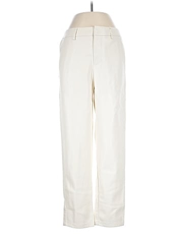 LBLC The Label Casual Pants (view 1)