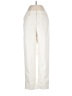 LBLC The Label Ivory Casual Pants Size S - photo 1