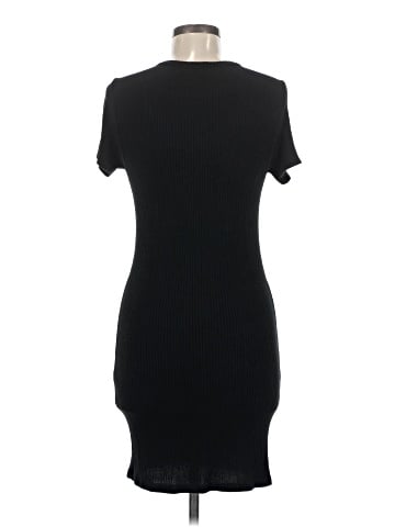 Brandy Melville Casual Dress (view 2)
