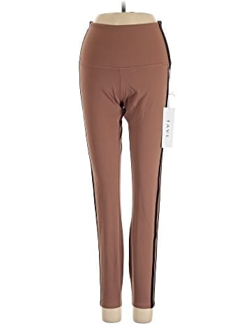 TAVI Active Pants (view 1)
