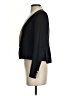 Laveer Black Blazer Size 2 - photo 5