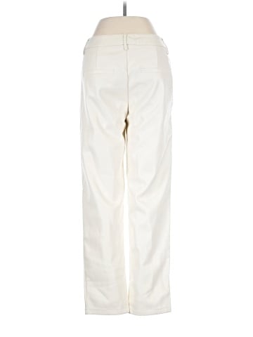 LBLC The Label Casual Pants (view 2)