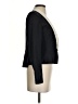 Laveer Black Blazer Size 2 - photo 4