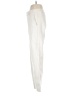 LBLC The Label Ivory Casual Pants Size S - photo 5
