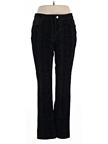 Jones New York Jeans (view 1)