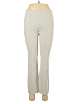 Vince. Active Pants (view 1)