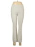 Vince. Ivory Active Pants Size S - photo 1